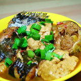 ��ʭ����������