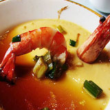 ������Ϻ������