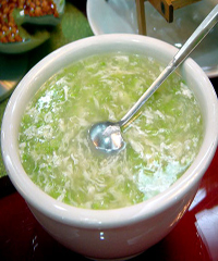 �����ʵ��������