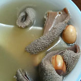 ���������������