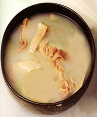 �����׻�����������