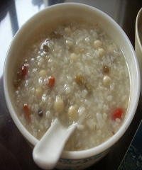 ������ʵ�������