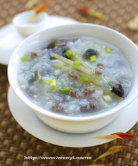 �𻨼�ͷ�������