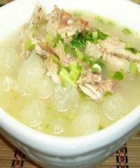 �����ڽ𷽵�����