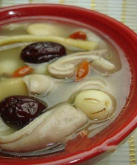 �������󳦵�����