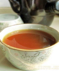 ��÷�ϼ���淽������