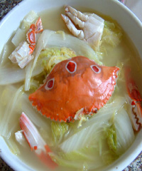 ����ԧ��˵�����