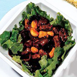 �ջ���������