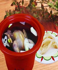 ����������������