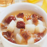 ɽҩ�����������