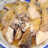 ����ɳ�뼦������