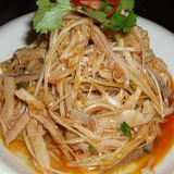 ���Ͷ�˿������