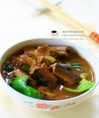 ����������������