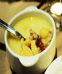 ���ڼ���������