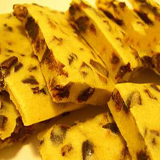 ���������������