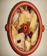 ����������������