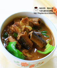 ����������������