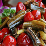 �ݽ����������