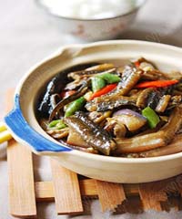 �ڶ������������