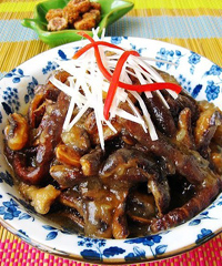 ������˿������