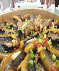 ǧ������������������