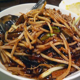 ��ѿ��˿������