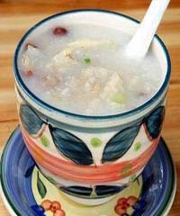 ����ɽҩ��������