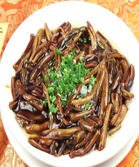 ɽҩ����������