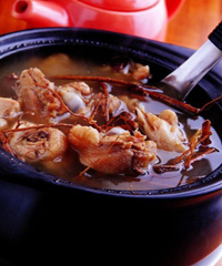 �����м�������