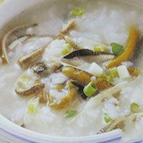 ��˿�Ͳ��������