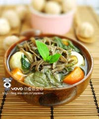 ���������������