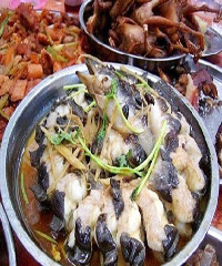 ����ͷ������