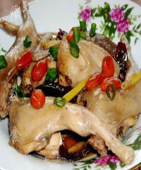 �������ȵ�����