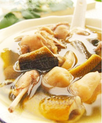 ����������������