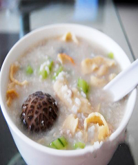 ������Ƭ�������