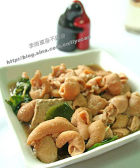 ����֥�������󳦵�����