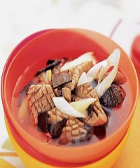 ��ɪ����������