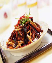 �ƾ�����˿������