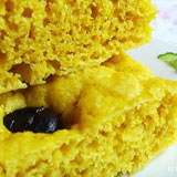 �����淢�������