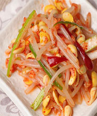 ����ƶ�ѿ������