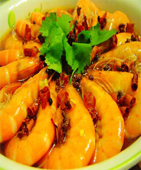 ˮ��Ϻ������