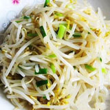 �峴�̶�ѿ������