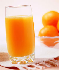 ����֭������