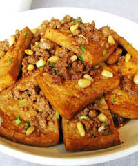 �ռҳ�����������