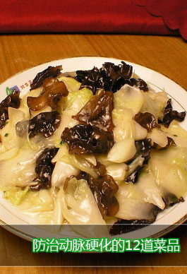 ���ζ���Ӳ����12����Ʒ������