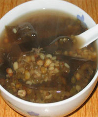 �̶�������������