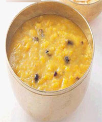 ���׷��������