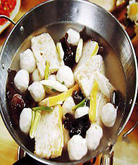 ���ʻ��������