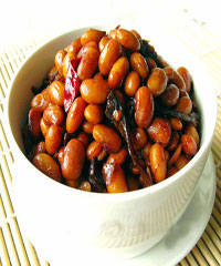 ���ƶ�������