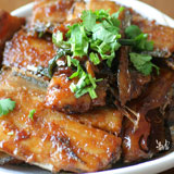 ���յ��������